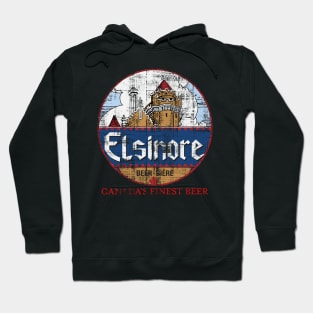 Canada's Finest Beer Hoodie